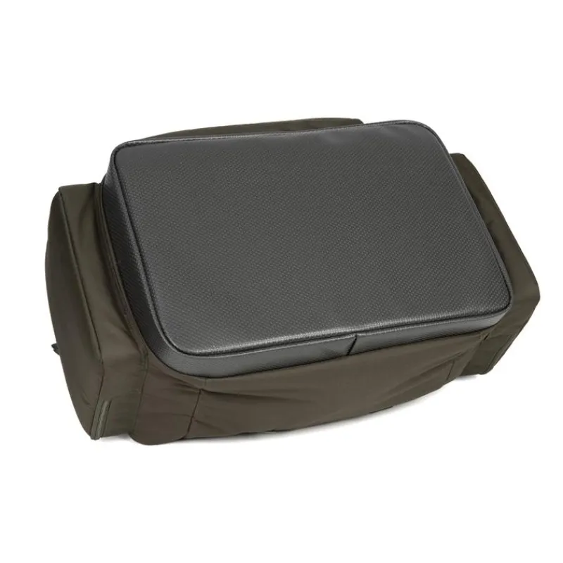 Fox Rage Predator Bagagerie Carnassier^Sac Carryall Carryall