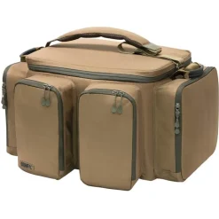 Korda Bagagerie Carpe * Sac Carryall Compac Caryall