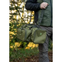 Korum Bagagerie Coup^Sac Carryall Progress Compact