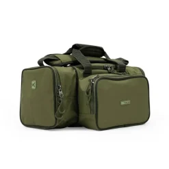 Korum Bagagerie Coup^Sac Carryall Progress Compact