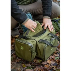 Korum Bagagerie Coup^Sac Carryall Progress Compact