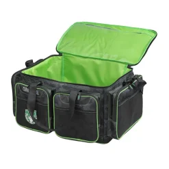 MadCat Bagagerie Silure * Sac Carryall Carryall Xl 55L