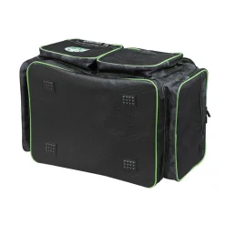 MadCat Bagagerie Silure * Sac Carryall Carryall Xl 55L