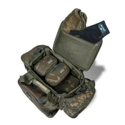 Nash Bagagerie Carpe * Sac Carryall Subterfuge Carryall