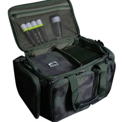 Ridge Monkey Bagagerie Carpe^Sac Carryall Small Ruggage