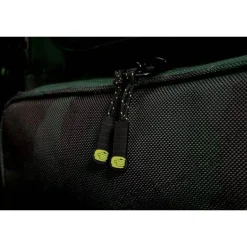 Ridge Monkey Bagagerie Carpe^Sac Carryall Small Ruggage