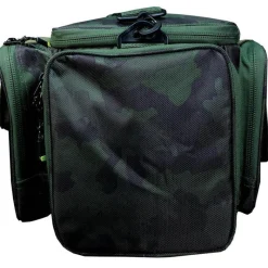 Ridge Monkey Bagagerie Carpe^Sac Carryall Small Ruggage