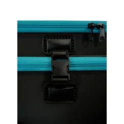 Rive Bagagerie Coup * Sac Carryall Feeder