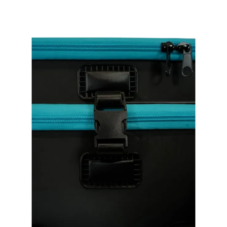 Rive Bagagerie Coup * Sac Carryall Feeder