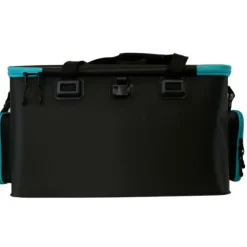 Rive Bagagerie Coup * Sac Carryall Feeder
