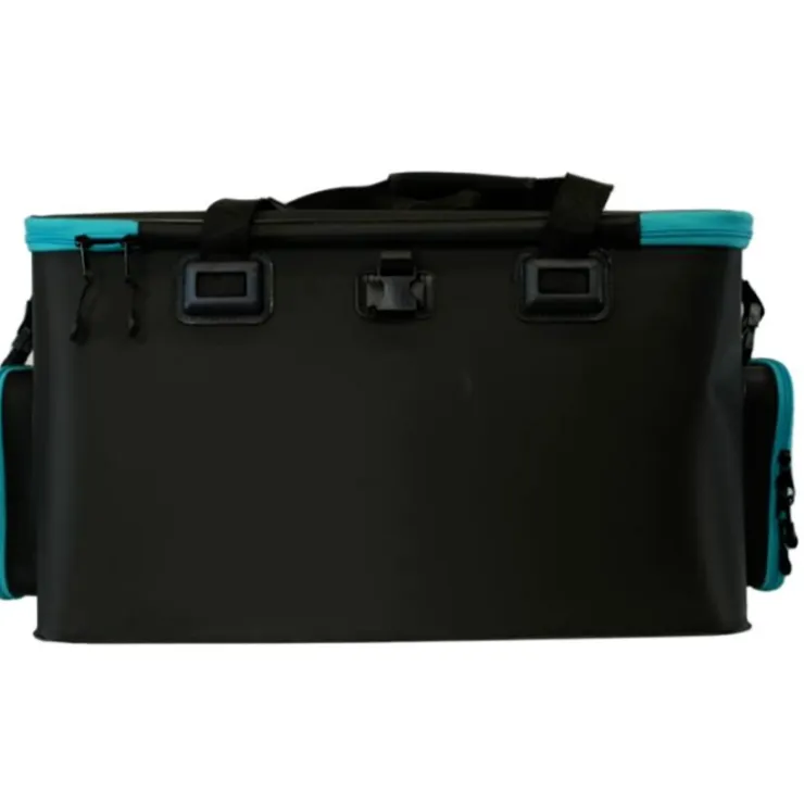 Rive Bagagerie Coup * Sac Carryall Feeder