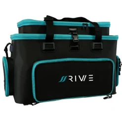 Rive Bagagerie Coup * Sac Carryall Feeder