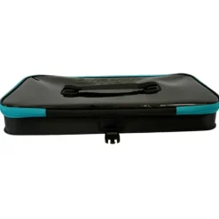 Rive Bagagerie Coup * Sac Carryall Feeder