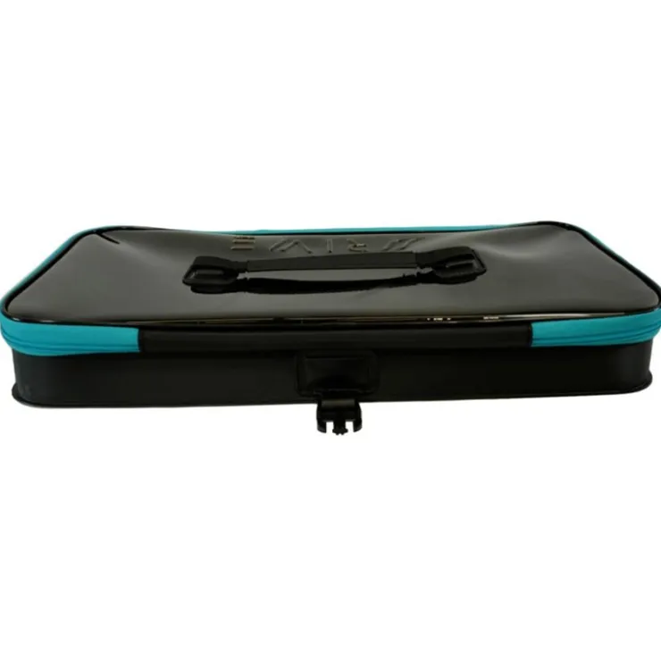 Rive Bagagerie Coup * Sac Carryall Feeder