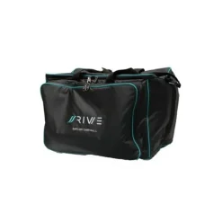 Rive Bagagerie Coup^Sac Carryall Safe Dry Carryall