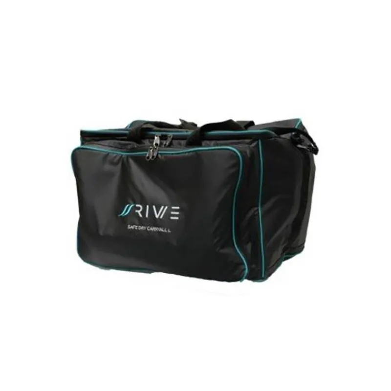Rive Bagagerie Coup^Sac Carryall Safe Dry Carryall