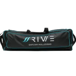 Rive Bagagerie Coup * Sac Carryall Safe Dry Roller Bag