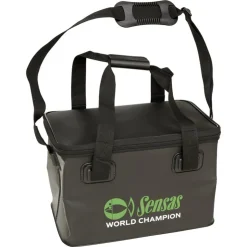 Sensas Bagagerie Coup * Sac Carryall Eva Carryall