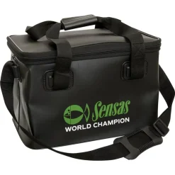 Sensas Bagagerie Coup * Sac Carryall Eva Carryall