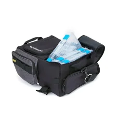 Shimano Bagagerie Mer^Sac Carryall Yasei Carryall
