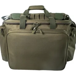 Starbaits Bagagerie Carpe * Sac Carryall Sb Pro Carry All