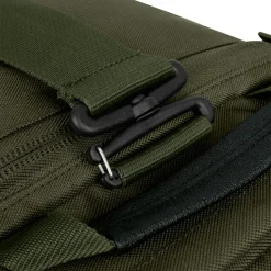 Trakker Bagagerie Carpe * Sac Carryall Nxg Compact Carryall