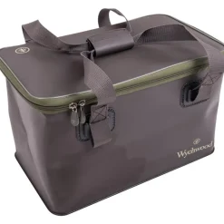 Wychwood Bagagerie Carpe^Sac Carryall Eva Carryall