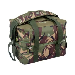 Wychwood Bagagerie Carpe^Sac Carryall Tactical Hd Packsmart Carryall
