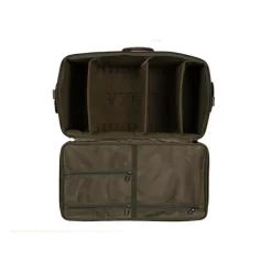 Fox Transport * Sac À Chariot Camolite Barrow Organiser