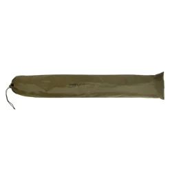 Avid Carp Réception - Pesée^Sac De Conservation Revolve Floatation Sling