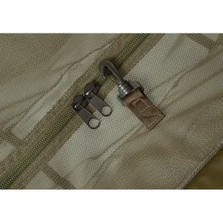 Avid Carp Réception - Pesée^Sac De Conservation Revolve Floatation Sling