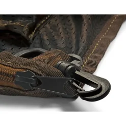 Avid Carp Réception - Pesée^Sac De Conservation Pro-Tect Carp Sack