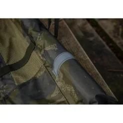 Solar Réception - Pesée * Sac De Conservation Flottant Undercover Camo Weigh/Retainer Sling