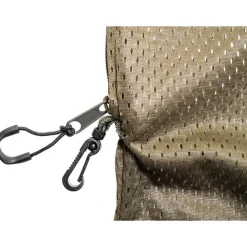 JRC Réception - Pesée * Sac De Conservation Defender Ii Retainer Sling