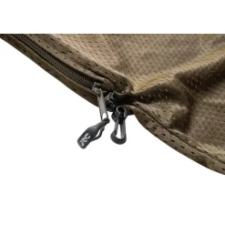 JRC Réception - Pesée * Sac De Conservation Defender Ii Retainer Sling