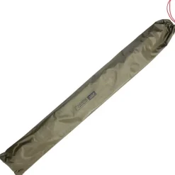 JRC Réception - Pesée * Sac De Conservation Defender Ii Retainer Sling