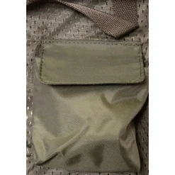 JRC Réception - Pesée * Sac De Conservation Defender Ii Retainer Sling