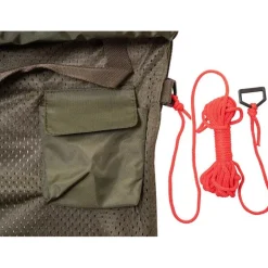 JRC Réception - Pesée * Sac De Conservation Defender Ii Retainer Sling