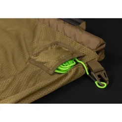 Korda Réception - Pesée * Sac De Conservation Compac Retainer Sling