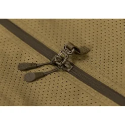 Korda Réception - Pesée * Sac De Conservation Compac Retainer Sling