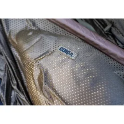Korda Réception - Pesée * Sac De Conservation Compac Retainer Sling