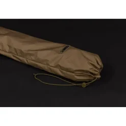 Korda Réception - Pesée * Sac De Conservation Compac Retainer Sling