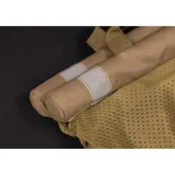 Korda Réception - Pesée * Sac De Conservation Compac Retainer Sling
