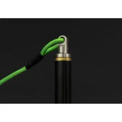 Korda Réception - Pesée * Sac De Conservation Compac Retainer Sling