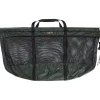 Leeda Réception - Pesée^Sac De Conservation Rogue Floating Sling