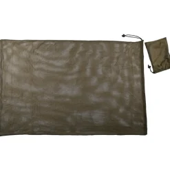 Mikado Réception - Pesée * Sac De Conservation