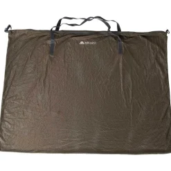 Mikado Réception - Pesée * Sac De Conservation Basic Sack