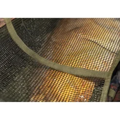 One More Cast Réception - Pesée * Sac De Conservation Heist Pb Sling