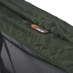 Prologic Réception - Pesée * Sac De Conservation C-Series Retainer & W/Sling