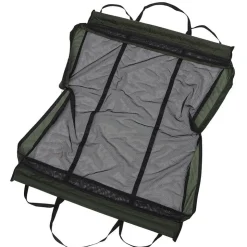 Prologic Réception - Pesée * Sac De Conservation C-Series Retainer & W/Sling